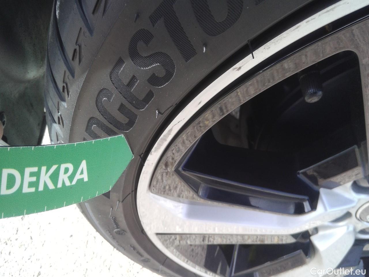  Audi  A1 Sportback  25 TFSI 1.0 95CV MT5 #29