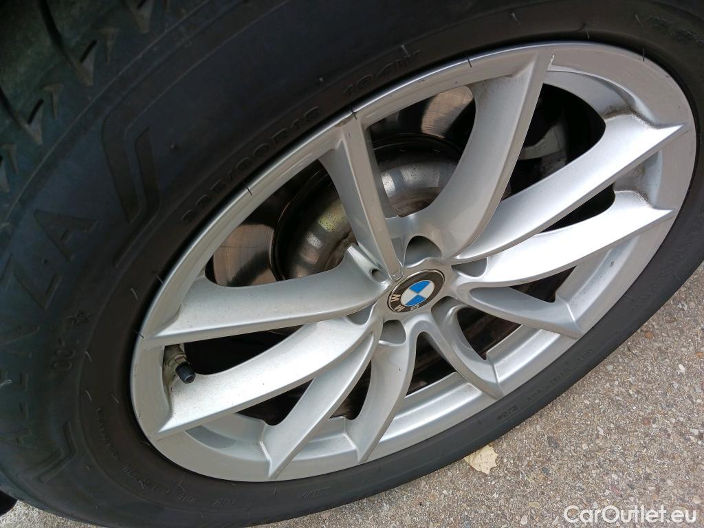  Bmw  X3 Serie  xDrive 30 e xLine 2.0 290CV AT8 E6d #35