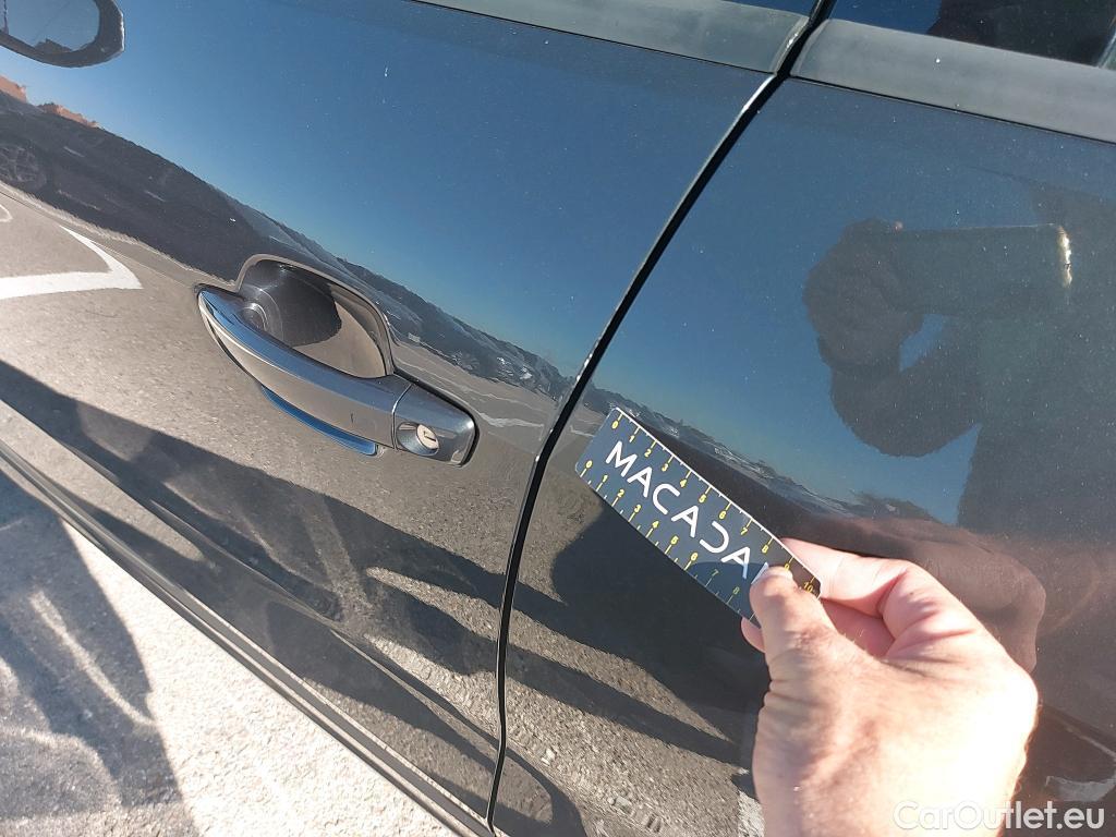  Audi  Q2  35 TFSI advanced 1.5 TFSI 150CV AT7 E6d #7