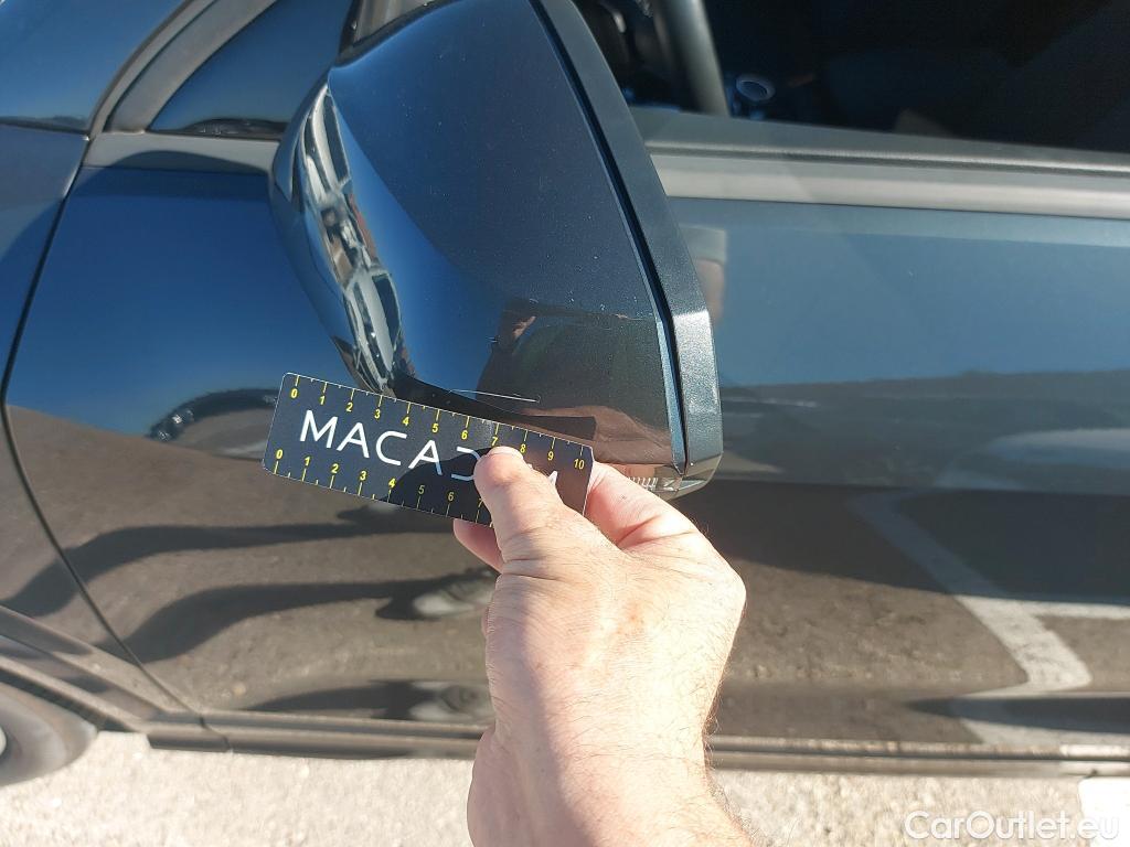  Audi  Q2  35 TFSI advanced 1.5 TFSI 150CV AT7 E6d #34