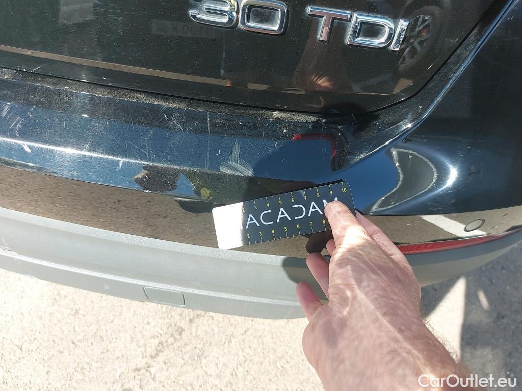  Audi  Q2  30 TDI Advanced 1.6 TDI 115CV AT7 E6dT #25