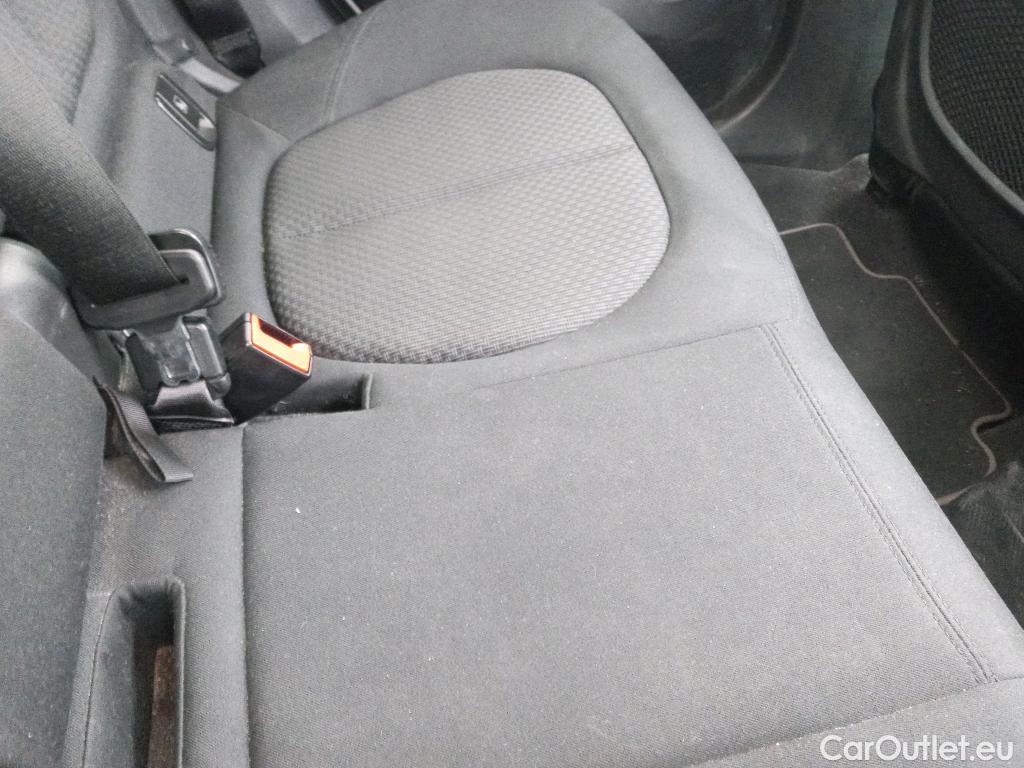  Bmw  X2 Serie  sDrive 18i Advantage 1.5 140CV AT7 E6dT #12