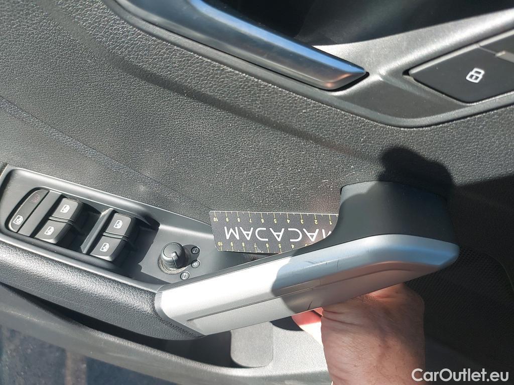  Audi  Q2  30 TDI Advanced 1.6 TDI 115CV AT7 E6dT #20