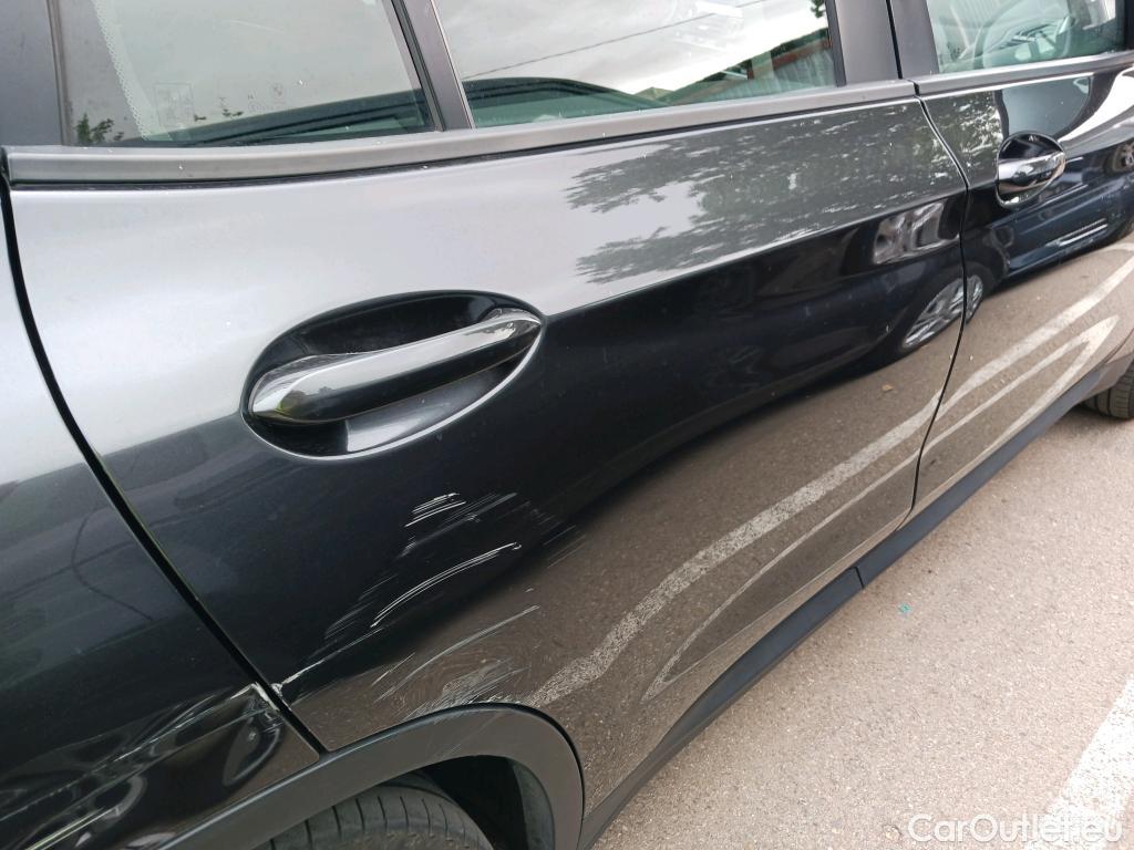  Bmw  X3 Serie  xDrive 30 e xLine 2.0 290CV AT8 E6d #5
