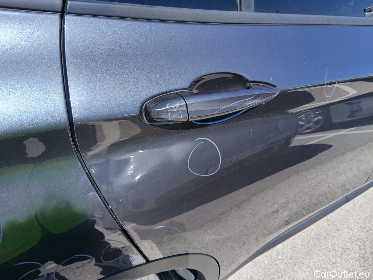  Bmw  X1 Serie  sDrive 18i Advantage 1.5 140CV AT7 E6dT #34
