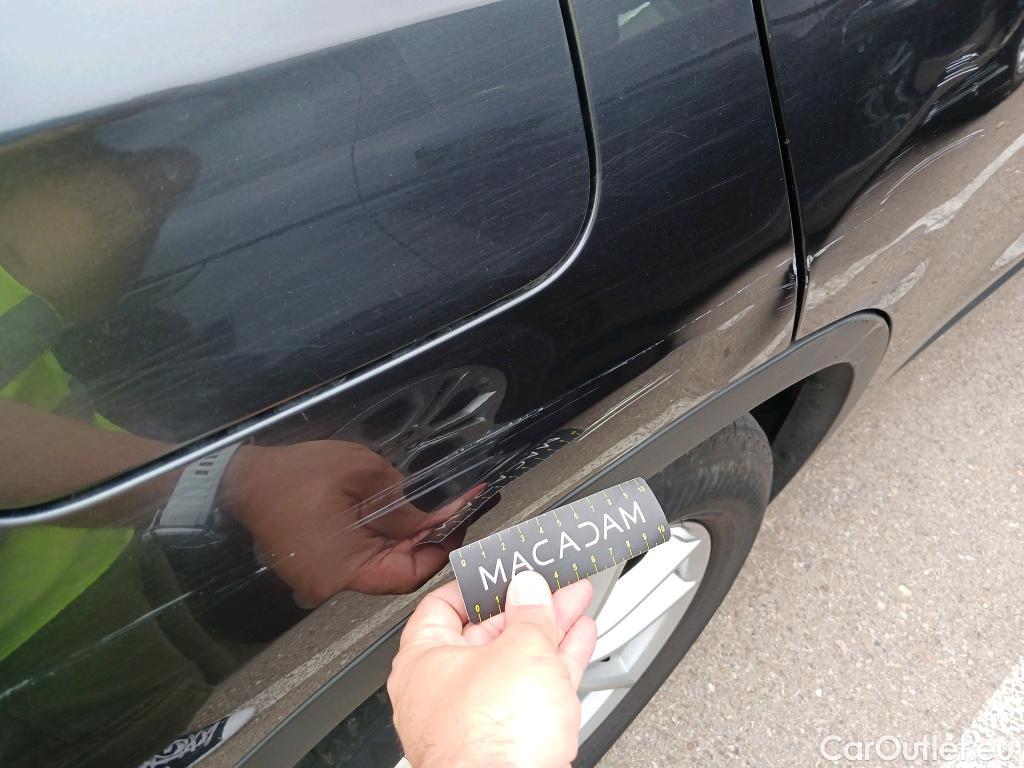  Bmw  X3 Serie  xDrive 30 e xLine 2.0 290CV AT8 E6d #4