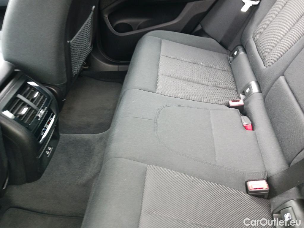  Bmw  X3 Serie  xDrive 30 e xLine 2.0 290CV AT8 E6d #34