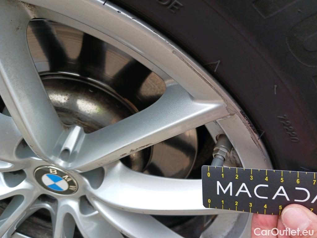  Bmw  X3 Serie  xDrive 30 e xLine 2.0 290CV AT8 E6d #16