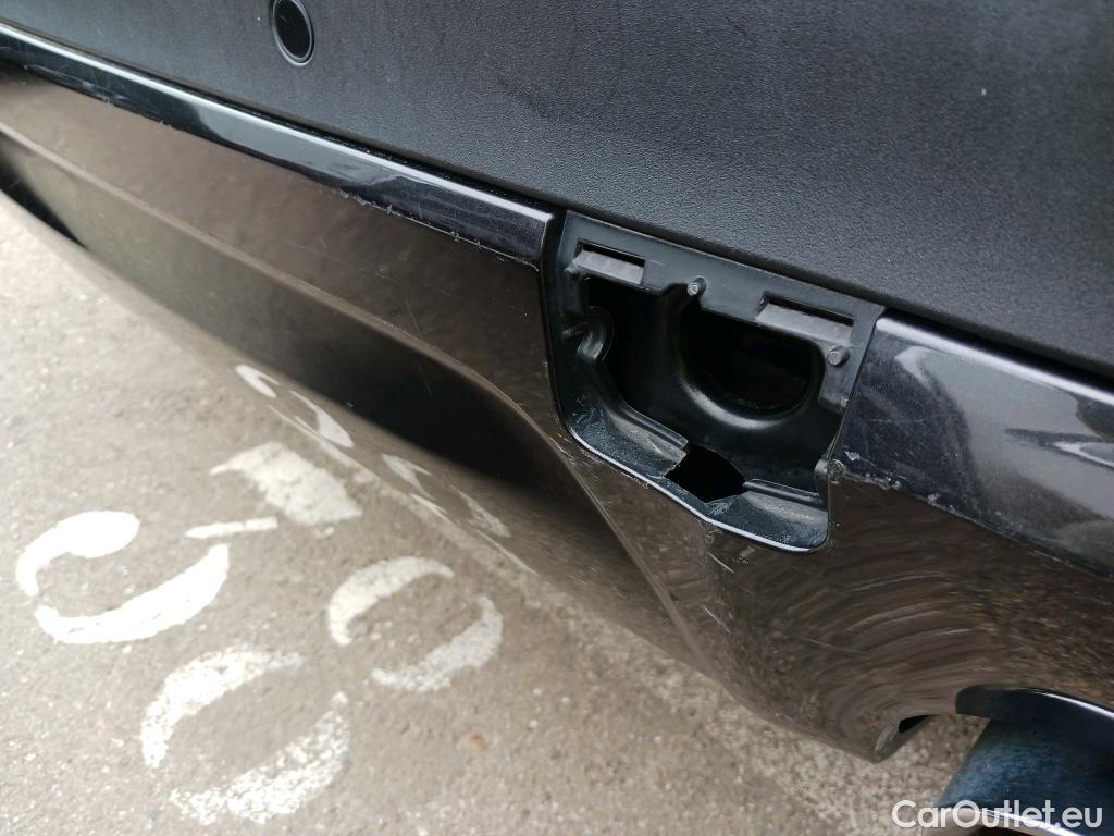  Bmw  X3 Serie  xDrive 30 e xLine 2.0 290CV AT8 E6d #19