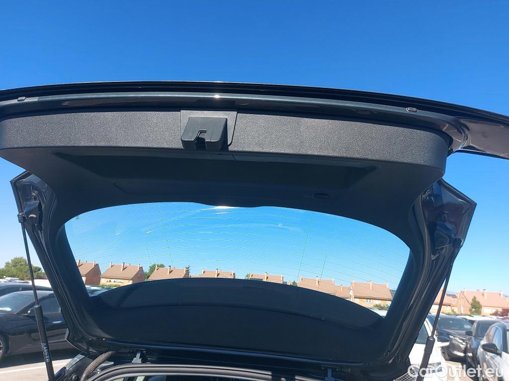  Audi  Q2  35 TFSI advanced 1.5 TFSI 150CV AT7 E6d #21