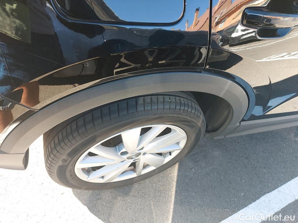  Audi  Q2  30 TDI Advanced 1.6 TDI 115CV AT7 E6dT #32