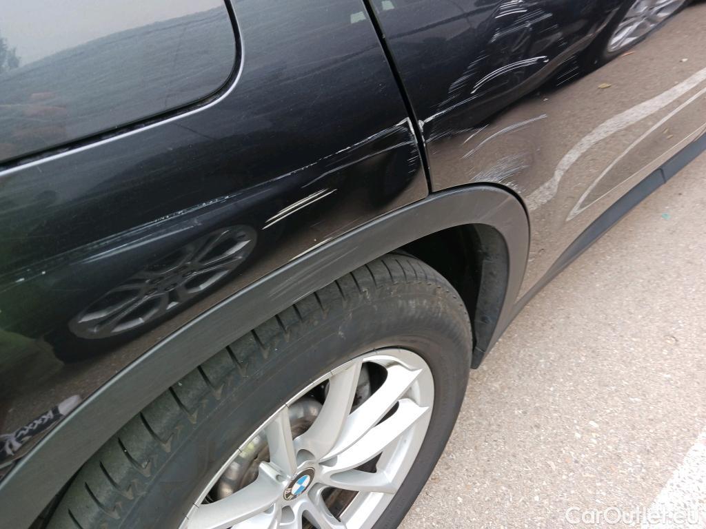  Bmw  X3 Serie  xDrive 30 e xLine 2.0 290CV AT8 E6d #25