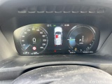  Volvo  XC90  Inscription Plug-In Hybrid AWD 2.0 T8 Twin Engine 390CV AT8 7 Plazas E6dT #4