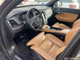  Volvo  XC90  Inscription Plug-In Hybrid AWD 2.0 T8 Twin Engine 390CV AT8 7 Plazas E6dT #3