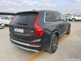  Volvo  XC90  Inscription Plug-In Hybrid AWD 2.0 T8 Twin Engine 390CV AT8 7 Plazas E6dT #2