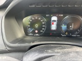  Volvo  XC90  Inscription Plug-In Hybrid AWD 2.0 T8 Twin Engine 390CV AT8 7 Plazas E6dT #5
