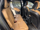  Volvo  XC90  Inscription Plug-In Hybrid AWD 2.0 T8 Twin Engine 390CV AT8 7 Plazas E6dT #7