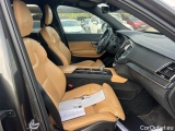  Volvo  XC90  Inscription Plug-In Hybrid AWD 2.0 T8 Twin Engine 390CV AT8 7 Plazas E6dT #6
