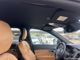 Volvo  XC90  Inscription Plug-In Hybrid AWD 2.0 T8 Twin Engine 390CV AT8 7 Plazas E6dT #12