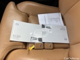  Volvo  XC90  Inscription Plug-In Hybrid AWD 2.0 T8 Twin Engine 390CV AT8 7 Plazas E6dT #9