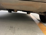  Volvo  XC90  Inscription Plug-In Hybrid AWD 2.0 T8 Twin Engine 390CV AT8 7 Plazas E6dT #11