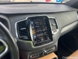  Volvo  XC90  Inscription Plug-In Hybrid AWD 2.0 T8 Twin Engine 390CV AT8 7 Plazas E6dT #15