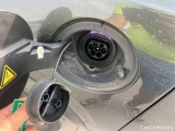  Volvo  XC90  Inscription Plug-In Hybrid AWD 2.0 T8 Twin Engine 390CV AT8 7 Plazas E6dT #14
