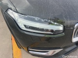  Volvo  XC90  Inscription Plug-In Hybrid AWD 2.0 T8 Twin Engine 390CV AT8 7 Plazas E6dT #18