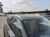  Volvo  XC90  Inscription Plug-In Hybrid AWD 2.0 T8 Twin Engine 390CV AT8 7 Plazas E6dT #16
