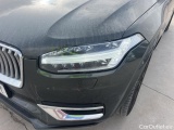  Volvo  XC90  Inscription Plug-In Hybrid AWD 2.0 T8 Twin Engine 390CV AT8 7 Plazas E6dT #17