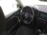  Audi  A1 Sportback  25 TFSI 1.0 95CV MT5 #3