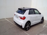  Audi  A1 Sportback  25 TFSI 1.0 95CV MT5 #2