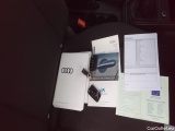  Audi  A1 Sportback  25 TFSI 1.0 95CV MT5 #5