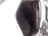  Audi  A1 Sportback  25 TFSI 1.0 95CV MT5 #7