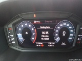  Audi  A1 Sportback  25 TFSI 1.0 95CV MT5 #4