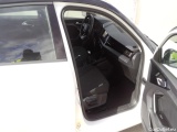  Audi  A1 Sportback  25 TFSI 1.0 95CV MT5 #6