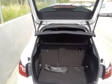  Audi  A1 Sportback  25 TFSI 1.0 95CV MT5 #8