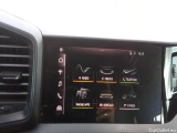  Audi  A1 Sportback  25 TFSI 1.0 95CV MT5 #11
