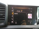  Audi  A1 Sportback  25 TFSI 1.0 95CV MT5 #13