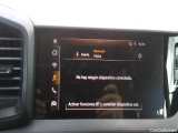  Audi  A1 Sportback  25 TFSI 1.0 95CV MT5 #12