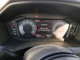  Audi  A1 Sportback  25 TFSI 1.0 95CV MT5 #4