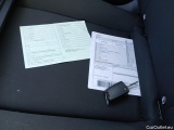  Audi  A1 Sportback  25 TFSI 1.0 95CV MT5 #5