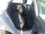  Audi  A1 Sportback  25 TFSI 1.0 95CV MT5 #7
