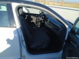  Audi  A1 Sportback  25 TFSI 1.0 95CV MT5 #6