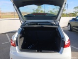  Audi  A1 Sportback  25 TFSI 1.0 95CV MT5 #8