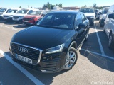  Audi  Q2  30 TDI Advanced 1.6 TDI 115CV AT7 E6dT 