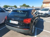  Audi  Q2  30 TDI Advanced 1.6 TDI 115CV AT7 E6dT #2
