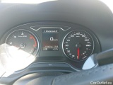  Audi  Q2  30 TDI Advanced 1.6 TDI 115CV AT7 E6dT #4