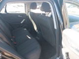  Audi  Q2  30 TDI Advanced 1.6 TDI 115CV AT7 E6dT #7