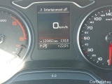  Audi  Q2  30 TDI Advanced 1.6 TDI 115CV AT7 E6dT #5